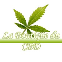 LA BOUTIQUE DU CBD INGRE 