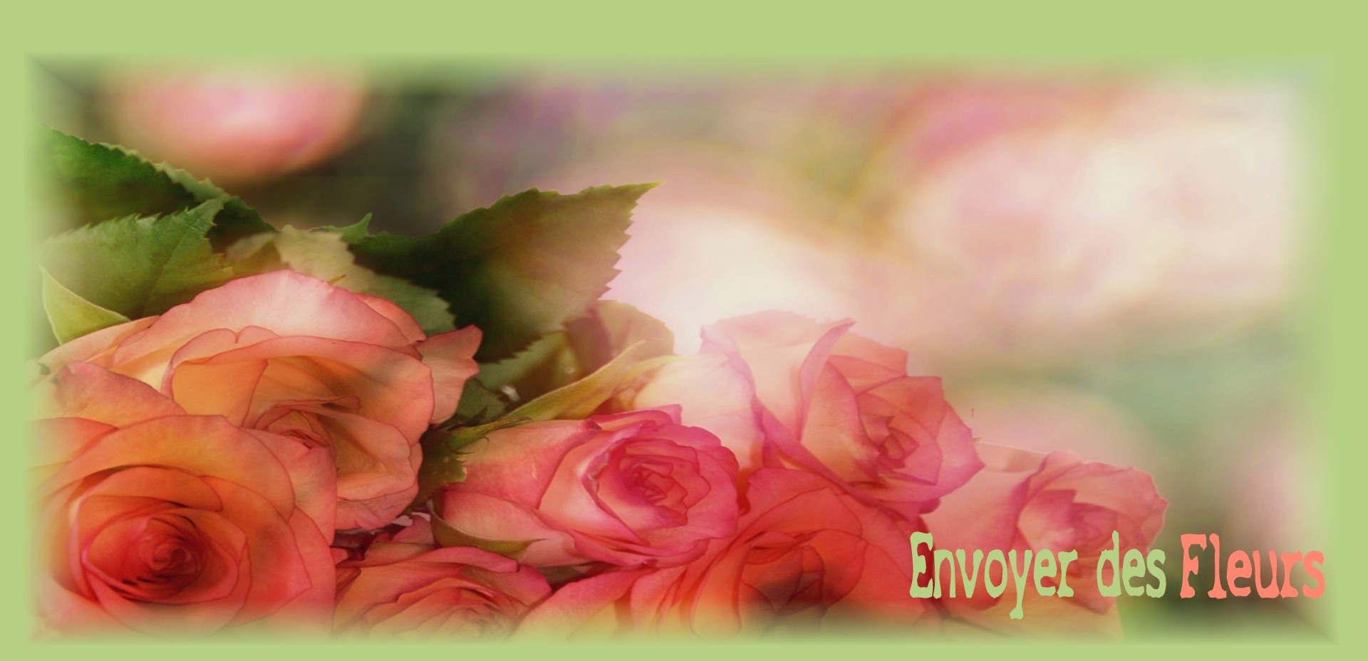 LIVRAISON FLEURS A INGRE